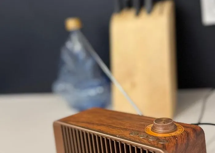 Lokum Przy Akademii * Gdynia